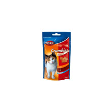 Trixie Crumbies with malt for cats 50g