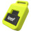 Leef Access-C Micro SD Card Reader - Type-C USB Connection 3