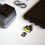 Leef Access-C Micro SD Card Reader - Type-C USB Connection 6