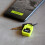 Leef Access-C Micro SD Card Reader - Type-C USB Connection 7