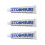 Adhésif de Réparation Flexible Stormsure 3x5g 3