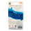 Adhésif de Réparation Flexible Stormsure 3x5g 2