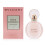Bvlgari Bvlgari Rose Goldea Blossom Delight 75ml Eau De Parfum 1