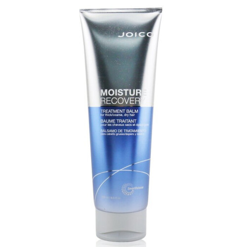 Joico Joico Moisture Recovery - Treatment Balm 250ml