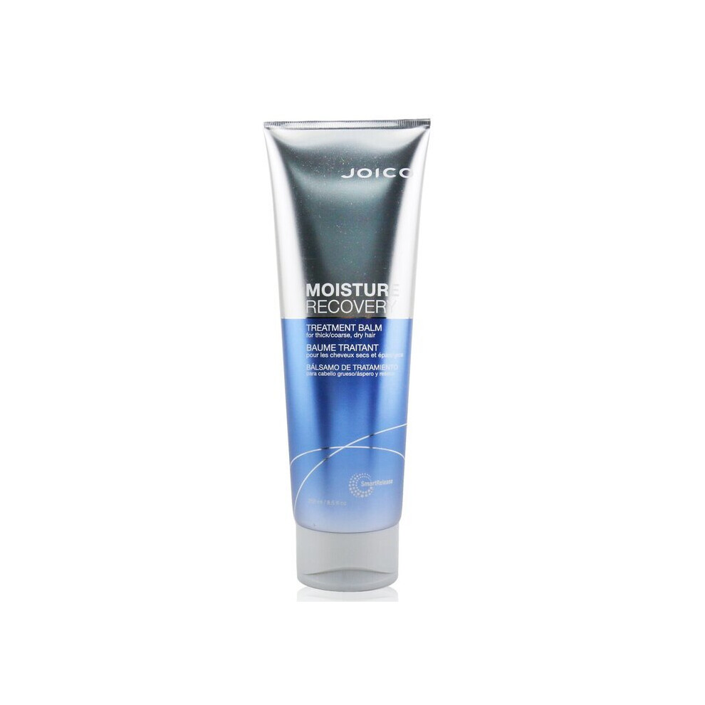 Joico Moisture Recovery - Treatment Balm 250Ml