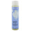 Thickening Shampoo - 296ml/10oz 1