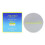Shiseido EXPERT SUN SPORTS BB compact SPF50+ light 1
