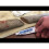 Adhésif de Réparation Flexible Stormsure 3x5g 6