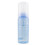 DERMA E, Ultra Hydrating Alkaline Cloud Κλινζέρ, 5,3 fl oz (157 ml) 1