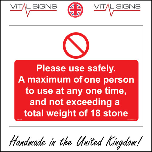 (200 x 150mm - 8 x 6, Sticker / Sav - White Background) PR126 Please