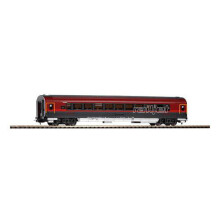 Coche de pasajeros Piko H0 57643 2. Clase H0 1 pc(s)
