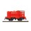 Lokomotive Diesel myTrain 1