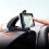 Universal Car Phone Holder 360 Degree Rotate Dashboard Mount Bracket 1