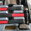 7PC Hammers Car Auto Body Panel Repair Tool Fibreglass Handles 4