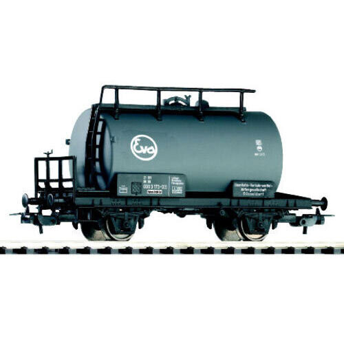 Carro merci - Piko - 57716 - Scala HO - Epoca IV - Lunghezza 103 mm
