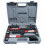 7PC Hammers Car Auto Body Panel Repair Tool Fibreglass Handles 6