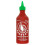 Flying Goose Original Sriracha Chilli Sauce 455ml 1