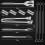 20Pcs Barbecue Tool, Stainless Steel BBQ Tools Sets BBQ Grill Tool Kit 2