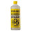 Kilrock Mega-K Multi Purpose Descaler, 1 Litre 1