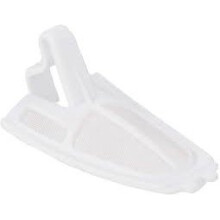RUSSELL HOBBS 21270 22590 KETTLE ANTI SCALE SPOUT FILTER 227070