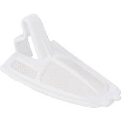 RUSSELL HOBBS 21270 22590 KETTLE ANTI SCALE SPOUT FILTER 227070