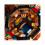 LEGO LEGO Ideas Tree House 21318 Model Set 4
