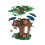 LEGO LEGO Ideas Tree House 21318 Model Set 2