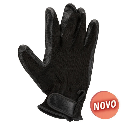 Trixie Trixie 1 Pair Fur Care Gloves