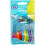 Tepe TePe Interdental Brushes Original Mixed 8 Brushes 1