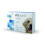 (Large Breed) Wepharm Wejoint Dogs 30 tablets 1