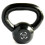 Kettlebell aus Gusseisen 4 kg 2