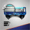 Gillette Gillette Fusion5 ProGlide Razor Blade for Men FlexBall Technology 10 R 2