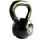 Kettlebell aus Gusseisen 10 kg 10