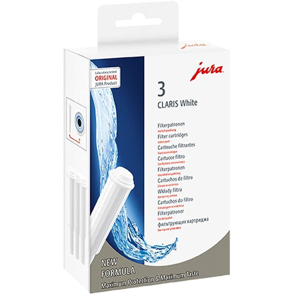 OnBuy.com