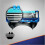 Gillette Gillette Fusion5 ProGlide Razor Blade for Men FlexBall Technology 10 R 3