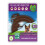 Collar Anti Insect and Repel Dogs 57cm 1