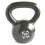 Kettlebell van gietijzer 14 kg 2