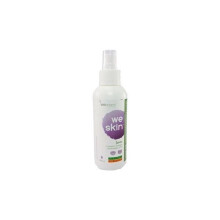 Spray Wepharm WeSkin Clean and Protect Dog & Cat 100ml