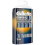 Gillette Gillette Fusion5 ProGlide Razor Blade for Men FlexBall Technology 10 R 4