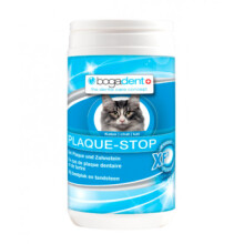 Bogadent Plaque-stop 70 Gr Cat