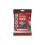 HappyOne Premium Snack Sardine 50g 1