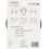 Scunci, No Slip Grip, Bendable Headband, 1 Piece 2