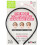 Scunci, No Slip Grip, Bendable Headband, 1 Piece 1