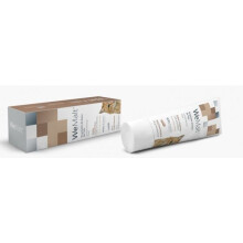 Wepharm WeMalt Hairball Remedy Paste Cats and Kittens 50g
