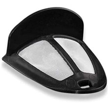 RUSSELL HOBBS 20610 20611 20612 KETTLE SPOUT ANTI SCALE FILTER 261170