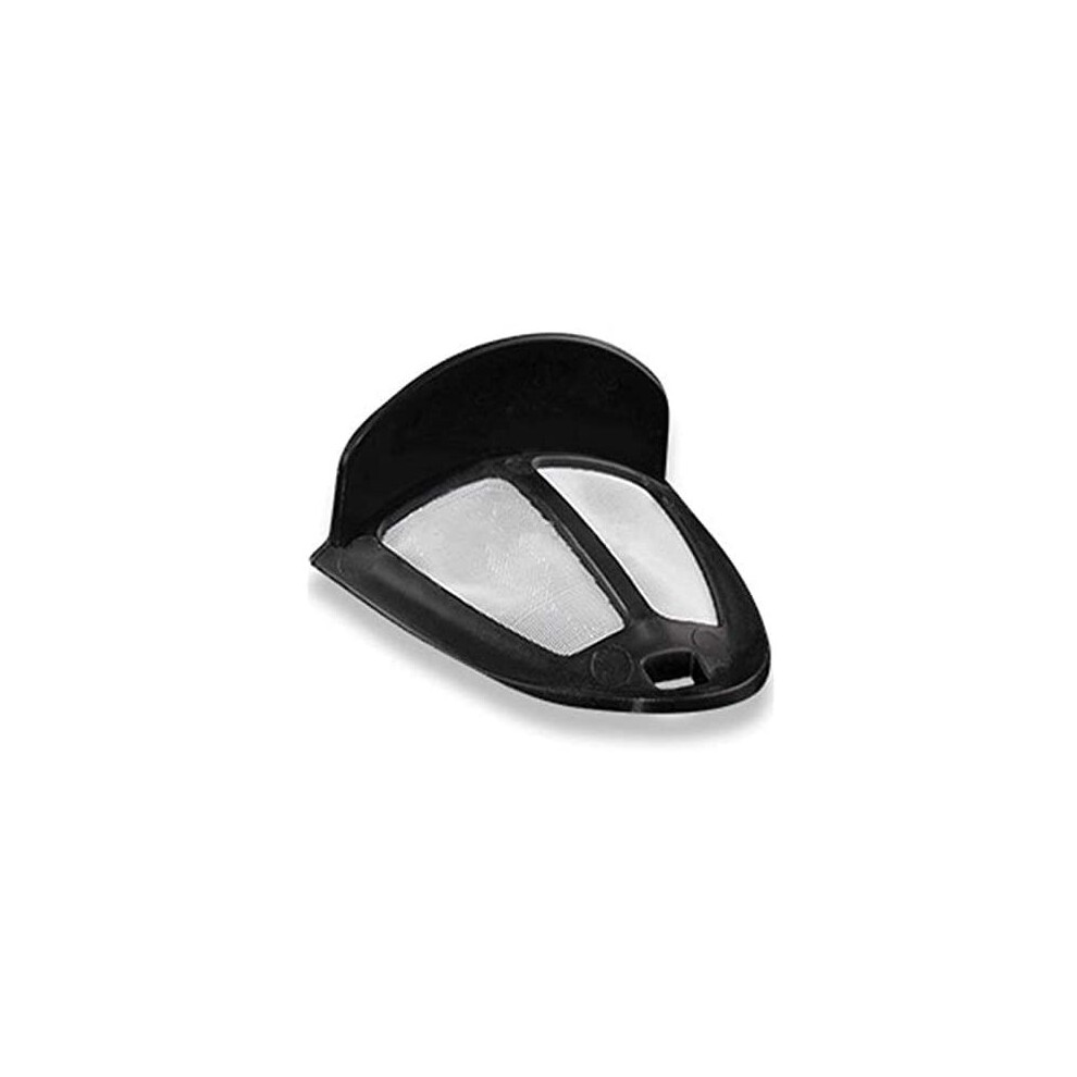 RUSSELL HOBBS 20610 20611 20612 KETTLE SPOUT ANTI SCALE FILTER 261170-image-OPC-P5X5XN7-NEW