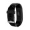 SMART FITNESS WATCH ACTIVITY TRACKER SMARTWATCH STEP CALORIE FITBIT 3