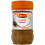 Schwartz Schwartz Ground Cumin Powder, Moroccan Spice, 0.4 kg 1