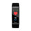 SMART FITNESS WATCH ACTIVITY TRACKER SMARTWATCH STEP CALORIE FITBIT 6