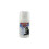 Gel Arthri Aid Omega Joints Cats 50ml 1